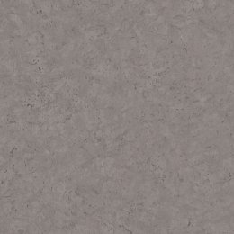 Living Walls New York Smooth Concrete Dark Grey Wallpaper 378657