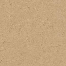 Living Walls New York Smooth Concrete Gold Wallpaper 378659