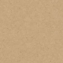 Living Walls New York Smooth Concrete Gold Wallpaper 378659