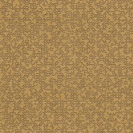 Living Walls Marrakech Trellis Gold Wallpaper 378661