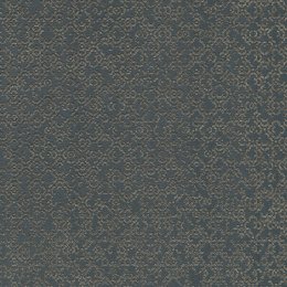 Living Walls Marrakech Trellis Pewter Wallpaper 378665