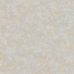 Tempaper Light Tan Moire Dots Vinyl Peel and Stick Removable Wallpaper 28  sq ft MD15033  The Home Depot
