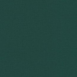 Living Walls New York Linen Texture Wallpaper 379533