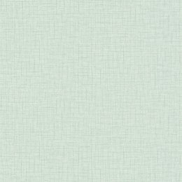 Living Walls New York Linen Texture Green Wallpaper 379537