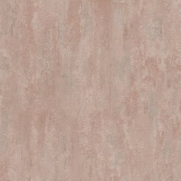AS Creation Industrial Loft Wall Pink and Silver Wallpaper