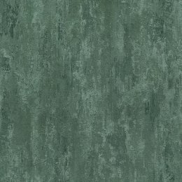 AS Creation Industrial Loft Wall Dark Green Wallpaper