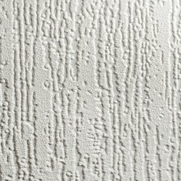 Superfresco Paintable Waterfall Wallpaper 390