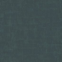 AS Creation Jade 2 Texture Teal & Navy Wallpaper