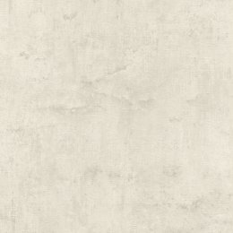 Rasch Industrial Concrete Natural Wallpaper 407358