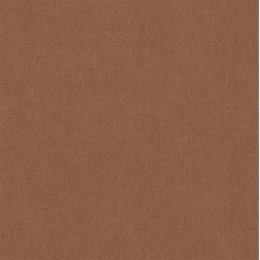 Guido Maria Kretschmer Structure Silver Wallpaper 41001-30