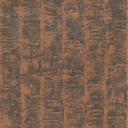Guido Maria Kretschmer Structure Copper Wallpaper 4100140