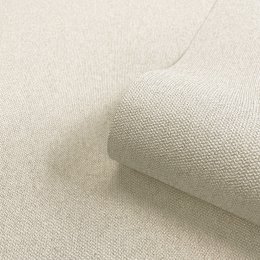 Belgravia Decor Ciara Texture Cream Wallpaper GB 4403