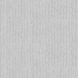 Galerie Flora Rope Weave Silver & Grey Wallpaper