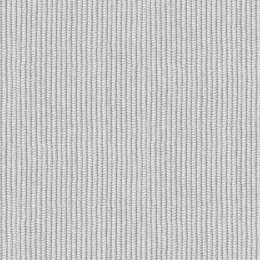 Galerie Flora Rope Weave Silver & Grey Wallpaper