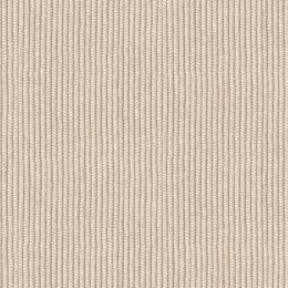 Galerie Flora Rope Weave Beige Wallpaper