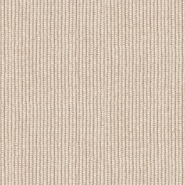 Galerie Flora Rope Weave Beige Wallpaper