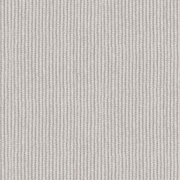 Galerie Flora Rope Weave Grey & Beige Wallpaper