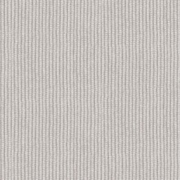 Galerie Flora Rope Weave Grey & Beige Wallpaper