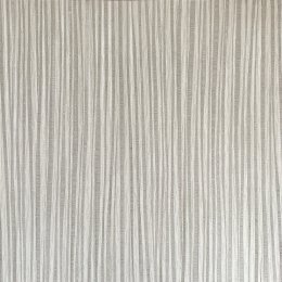 The Design Library Valentina Belinda Texture Soft Grey Wallpaper 526974
