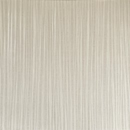 The Design Library Valentina Belinda Texture Off White Wallpaper 526981