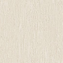 The Design Library Essentia Bark Texture Natural Wallpaper 528107