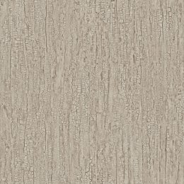 The Design Library Essentia Bark Texture Taupe Wallpaper 528138