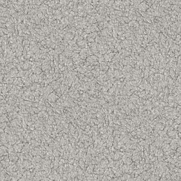 The Design Library Essentia Mineral Texture Grey Wallpaper 530476