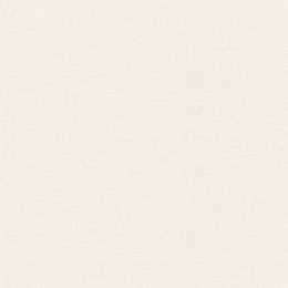 Rasch Amazing Linen Effect Ivory Wallpaper 531305