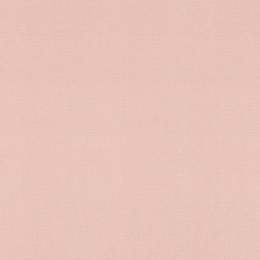 Rasch Amazing Linen Effect Rose Wallpaper 531350