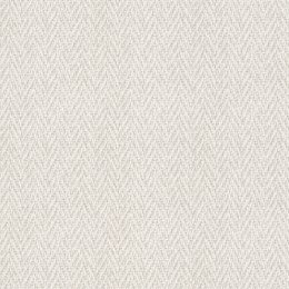 Galerie Sisal Weave Natural Wallpaper