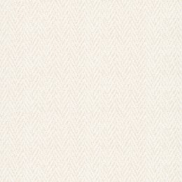 Galerie Sisal Weave Cream Wallpaper