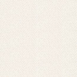 Galerie Sisal Weave Cream Wallpaper