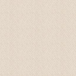 Galerie Sisal Weave Beige Wallpaper