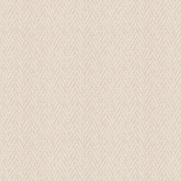 Galerie Sisal Weave Beige Wallpaper