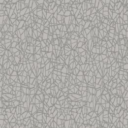 Holden Decor Sakkara Grey Wallpaper 65581