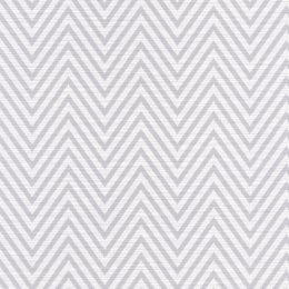 Caselio Canvas Grey Wallpaper 69959009