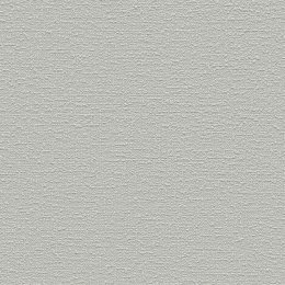 AS Creation Hessian Grey Wallpaper 709608