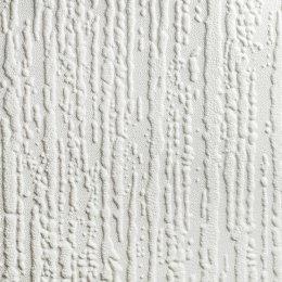 726 paintable wallpaper