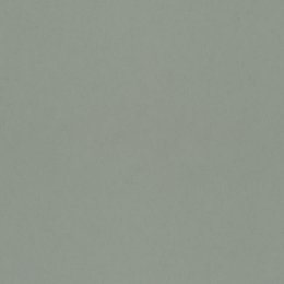 Galerie Hidden Treasures Avokado Plain Wallpaper