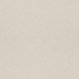 Galerie Hidden Treasures Vide Plain Wallpaper