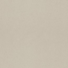 Galerie Hidden Treasures Sand Plain Wallpaper