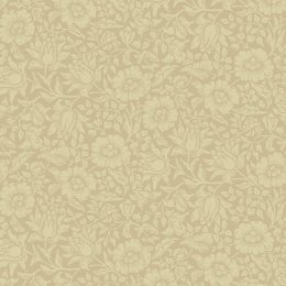 Galerie Hidden Treasures Mallow Yellow Wallpaper