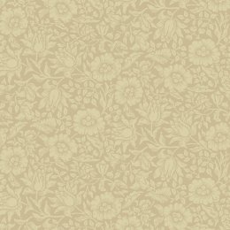 Galerie Hidden Treasures Mallow Yellow Wallpaper