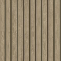 Holden Decor Acacia Light Oak Wallpaper 91382