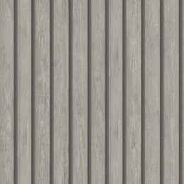 Holden Decor Acacia Charcoal Wallpaper 91383