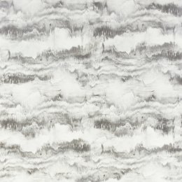 Arthouse Painted Canvas Grey Wallpaper 921605