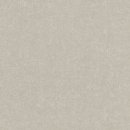 Grandeco Chenille Texture Silver Wallpaper A50202