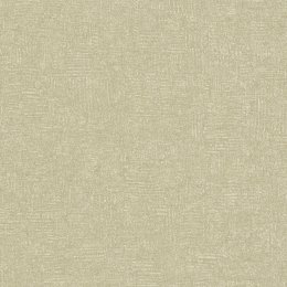 Grandeco Chenille Texture Gold Wallpaper A50203