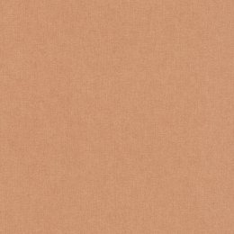 Grandeco Panama Terracotta Wallpaper A51021