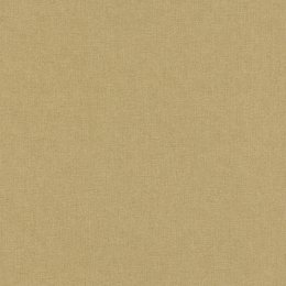 Grandeco Panama Ochre Wallpaper A51023